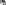 jessat42_widget