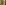 craftbeerrising_widget