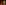 hush_widget