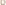 villeret_widget