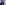 artoftailoring_widget