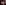 chocolate_widget