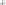 martinlogan_gallery_widget