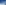 breitlingbattle_widget