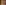 stargazing_widget