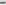 prettyeccentric_widget