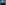 chopin_widget