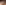pancakes_widget