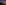 vegascity_widget