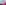 holi_widget