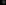 Titan Black