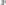 Parlee ESX