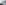 Samsung curved TV