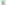 Breaking Bad character portraits