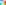 Temporal Matter