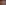 Bierfest 2015_2