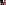 Exhibition: Raw Footage_1