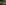 After Dark_1