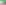 Multiplied_1