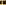 Nude woman in a checker cab