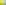 Couple standing in Ann Veronica Janssen's Yellowbluepink light installation