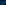 Virtual Reality image