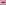 The Co.Op Rothko by Paul Ashurst, 2015