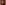 Dianne Buswell: "Joe Sugg makes every situation fun"
