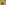 Bernhard Langer teaches you how to play golf