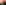 Sailing boat