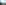 pexels-alex-staudinger-1732414