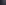 Florian Olivo / Unsplash