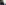 Clem Onojeghuo / Unsplash