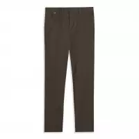 GENAY - Slim Chinos