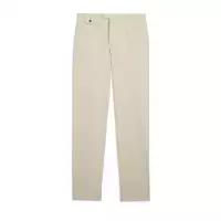 GENAY - Slim Chinos