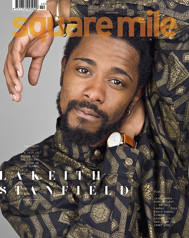 lakeith-stanfield-is-the-coolest-actor-in-the-world-square-mile