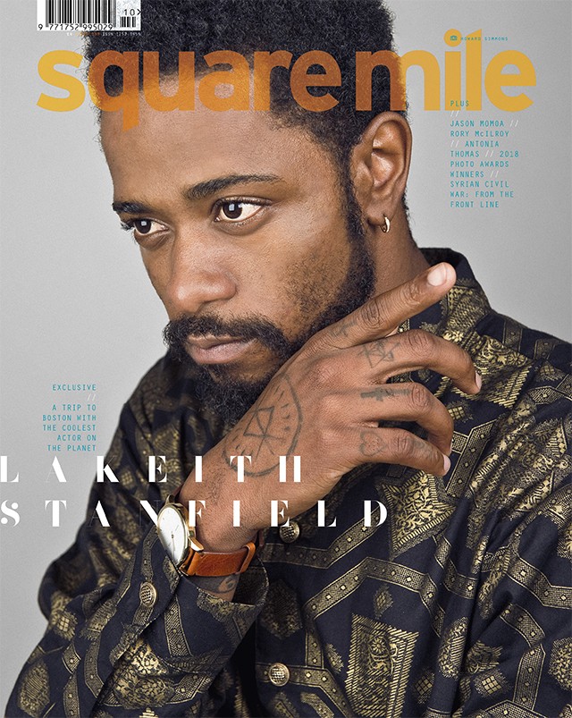 lakeith-stanfield-is-the-coolest-actor-in-the-world-square-mile