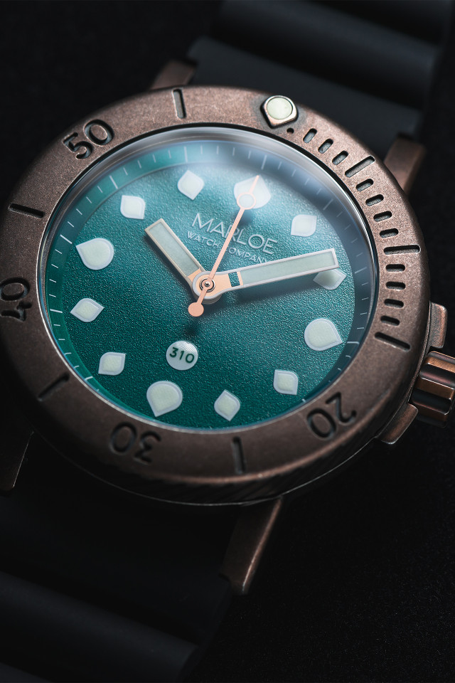 latest web series list