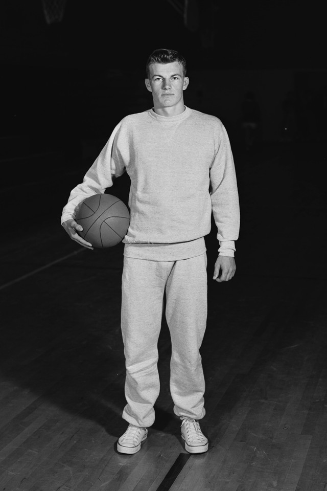 Russell Athletic sweatshirt Russell Athletic sweatshirt