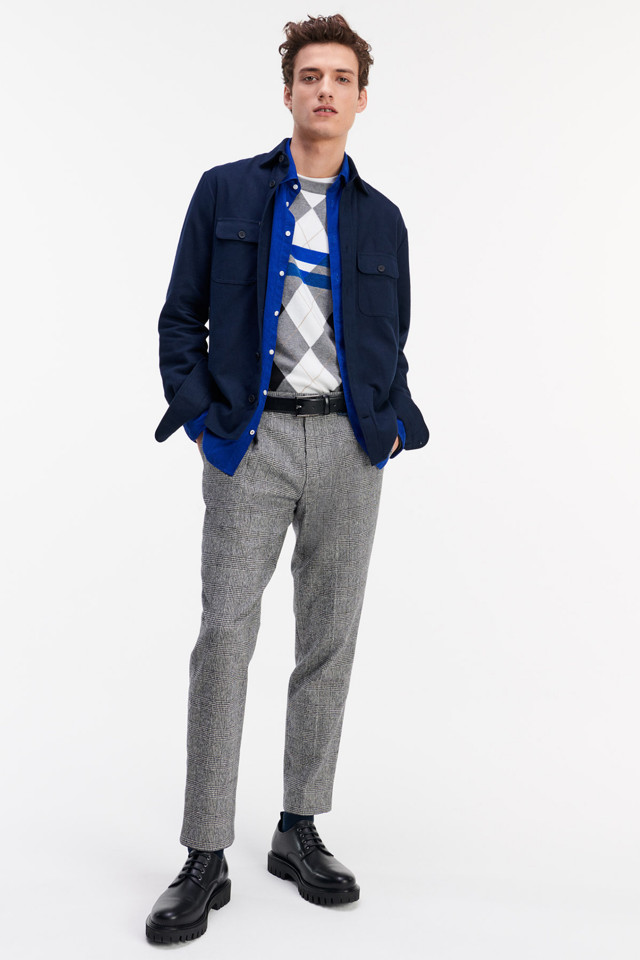 Tommy Hilfiger personal shopping competition Tommy Hilfiger personal shopping competition