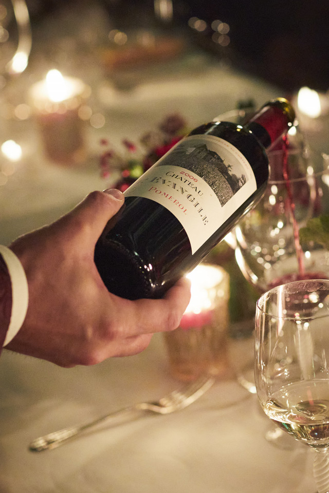Birley Wine Club Birley Wine Club