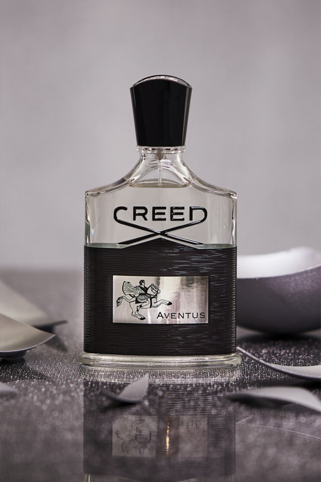 creed aventus farmers