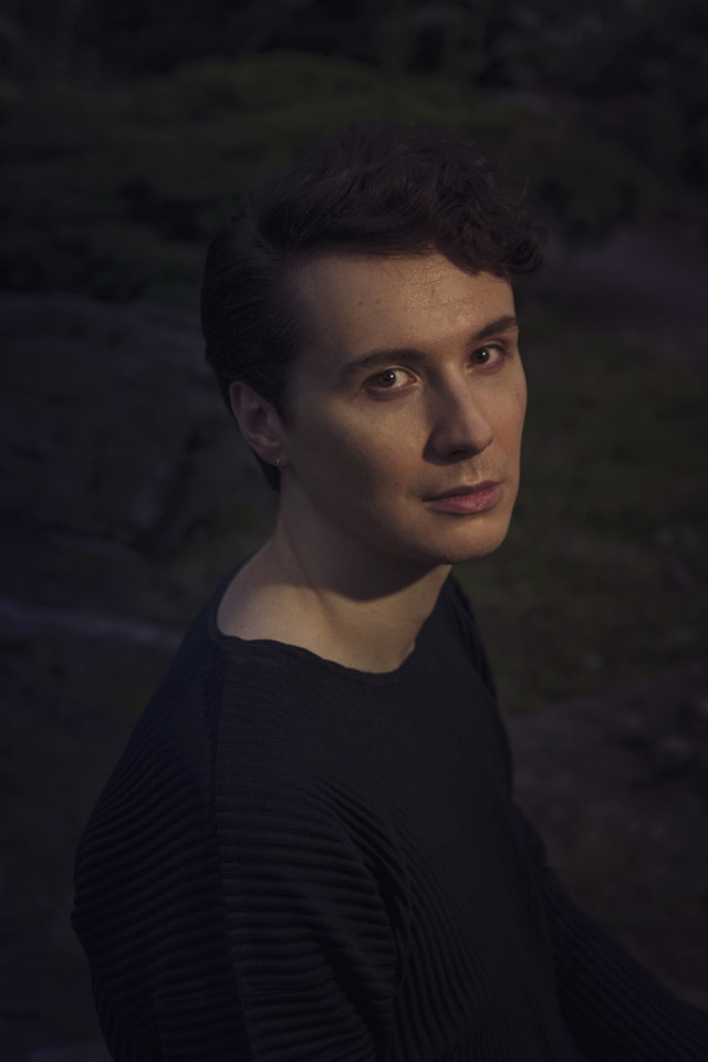 Daniel Howell Daniel Howell