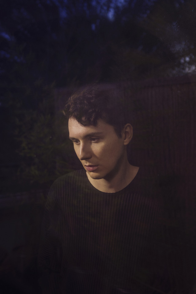 Daniel Howell Daniel Howell