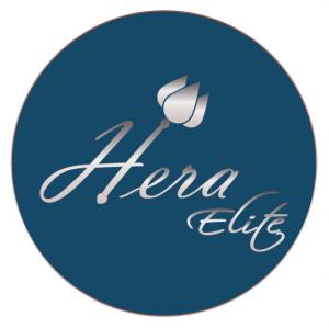 Hera Elite