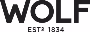 Wolf 1834