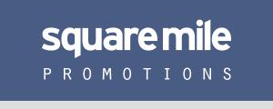 Square Mile Promotions