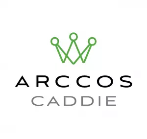 Arccos