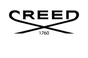 Creed fragrances