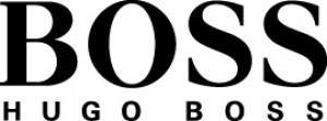 BOSS, Official Outfitters of The Open 2019